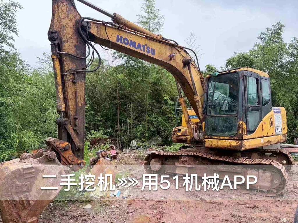 https://assets.gongji58.com/circle/2026-06-20/i1i5cqbnck1781930587.png?watermark/1/image/a29kbzovL2dqZ2ovd2F0ZXJtYXJrL3dqLnBuZw/gravity/South/dx/0/dy/200/wst/2/ws/1|imageView2/0/w/1024/interlace/1